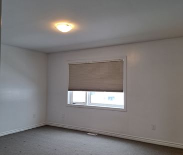 For Lease - 1873 Haiku Street, Barrhaven, Ontario - Photo 5