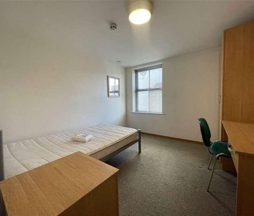 Taddiforde Road, Exeter, Devon, EX4 - Photo 2
