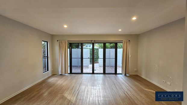 3/9 Lamond Street, Airlie Beach QLD 4802 - Townhouse For Rent | Domain - Photo 1