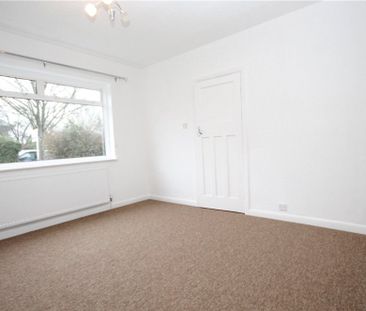 Cavendish Avenue, Ealing - Photo 3