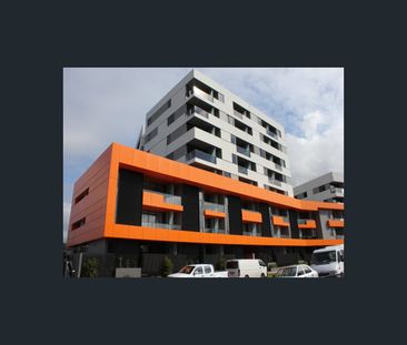 113/67 Galada Avenue, Parkville, Vic 3052 - Photo 2