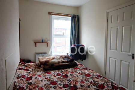 2 bedroom house to rent - Photo 4
