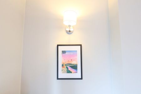 1 Bedroom Home – Medium Let - Photo 5