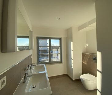 Leipzig, "Heeresbäckerei" - Haus 03 - Fehmarner Straße 14 - Foto 3