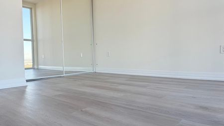 For Lease - 15 Watergarden Drive Unit# 1907, Mississauga, Ontario - Photo 4