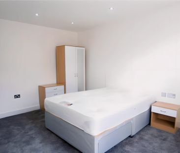 2 Bed 1 Bath - Photo 5