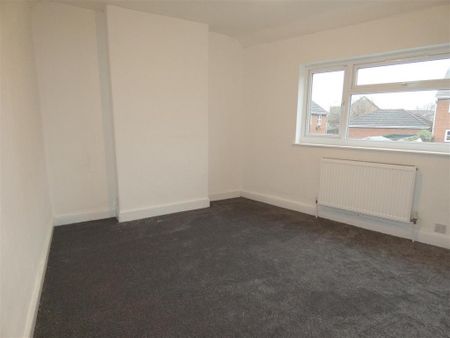 2 bedroom detached house to rent - Photo 2