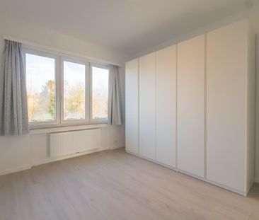 Appartement te Kraainem - Foto 1