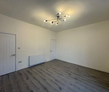 Lebanon Street - Photo 4