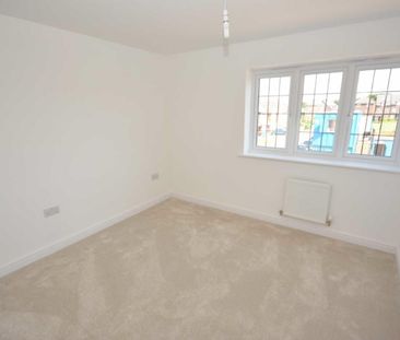 85 Girton Way, Mickleover, Derby, DE3 9DG - Photo 3