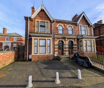 1 bedroom semi-detached house to rent - Photo 1
