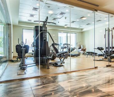 Upgraded | Luxury | Burj View | Available 15 Feb - Photo 4