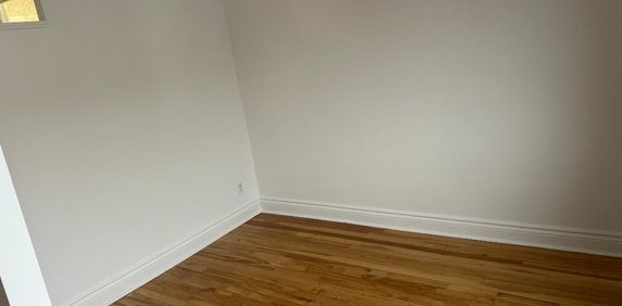 3 1-2 à louer Rosemont $1025 disponible maintenant. - Photo 2