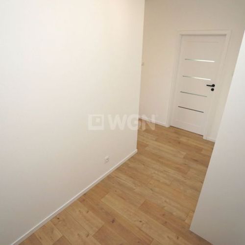 Apartament na wynajem Konin - Photo 1