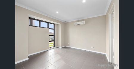 Easy-Care 4-Bedroom Family Home in Prime Canning Vale Location - Photo 3