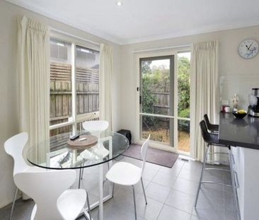 Location, Location Location - Photo 3