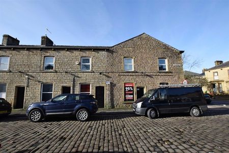 Chapel Street, Colne - Photo 4