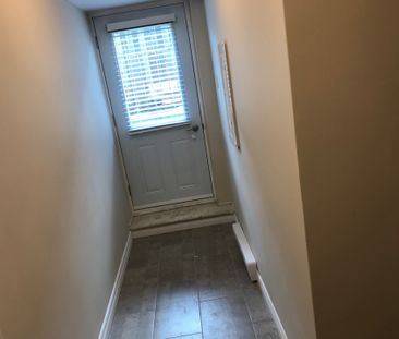 Appartement à louer à Côte-Saint-Luc - Photo 5