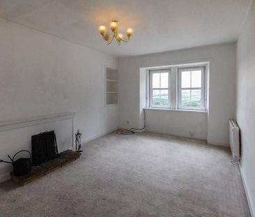 3 bedroom apartment to rent - Photo 1