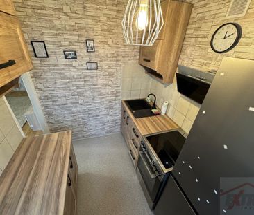 Kawalerka w Podjuchach na wynajem (438541) - Фото 6