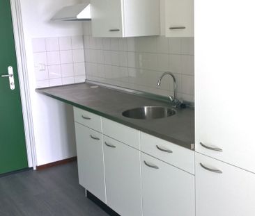 Van Delfthof, 124 - Foto 1