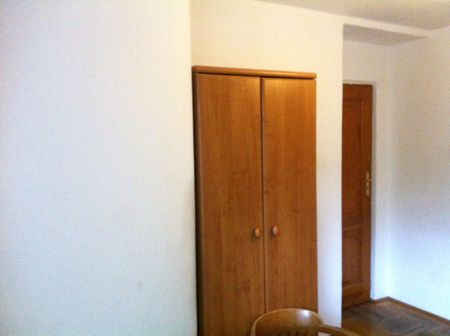 Pokój, ul. Nowa - Photo 3