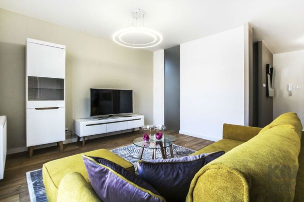 Łódź, Polesie, Kopernika - Photo 1