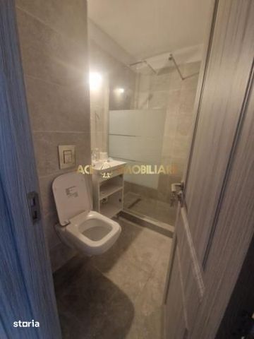 Garsoniera de inchiriat | Drumul Taberei | Pet-friendly | Parcare | Me - Photo 5