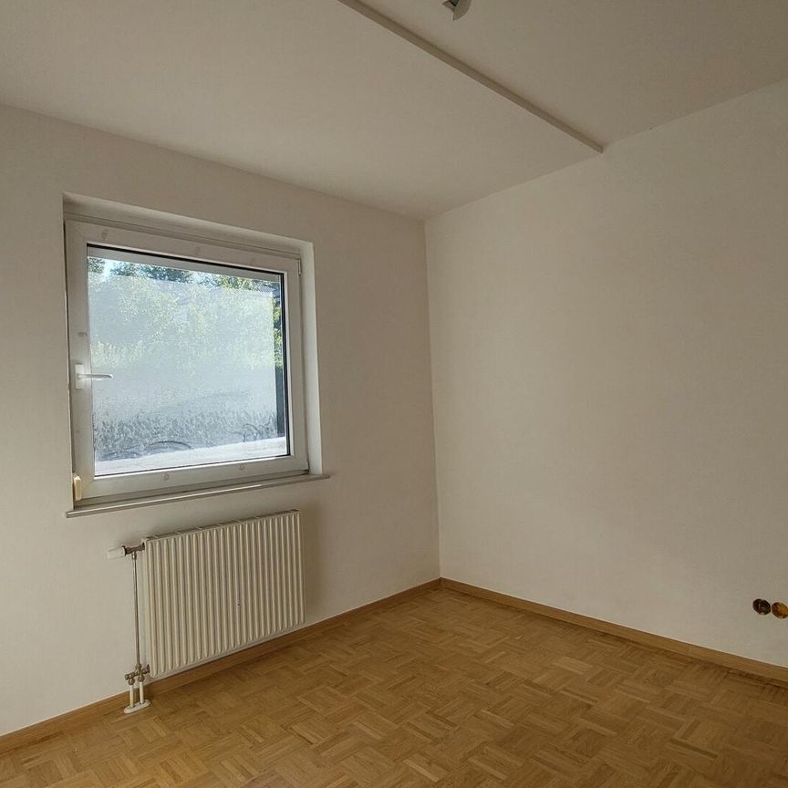 Mietwohnung in 8010 Graz, Waltendorf, Miete - Photo 1