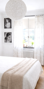 Storskärsgatan, Stockholm - Foto 4