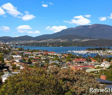 Lifestyle , Views and Sought After Suburb - Photo 2