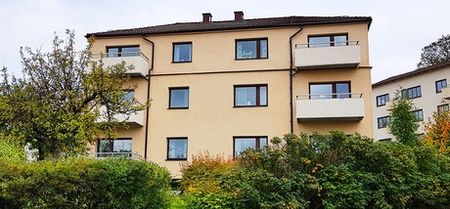 Döbelnsgatan, Borås - Photo 2
