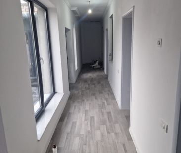 Casă de închiriat, 120 mp, zonă Centrală - Photo 4