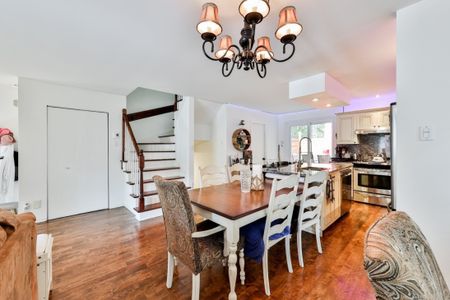 207 Ch. du Jardin, J0K 1K0, Piedmont - Photo 3