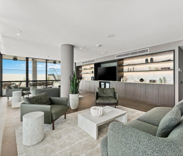 608/15 Stonepine Drive, Moonee Ponds - Photo 4