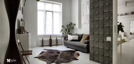 Városház utca - Fotó 2