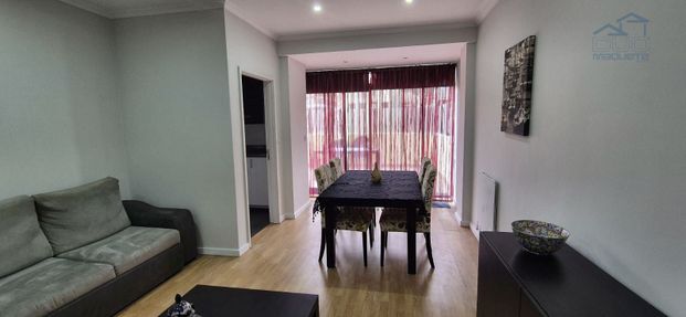 Apartamento T1 em Porto - Photo 1