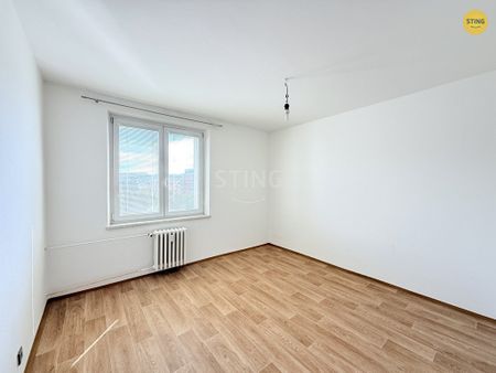 Byt 3+1 k pronájmu, Ostrava / Moravská Ostrava, ulice 30. dubna - Photo 2