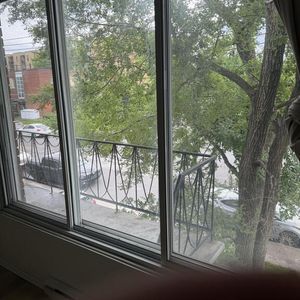 Haut De Duplex - Photo 2