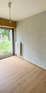 Appartement à louer 2 pièces 46.72m² - Photo 4