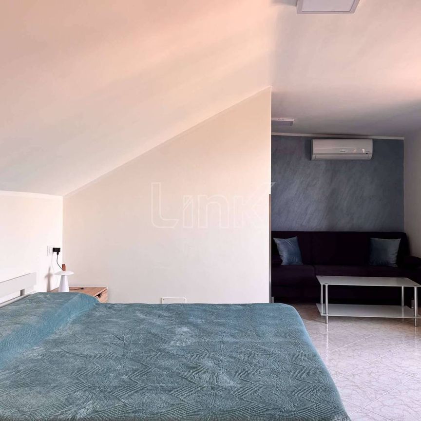 Villa bifamiliare viale Tevere 13, Tor San Lorenzo - Nuova California, Ardea - Photo 1