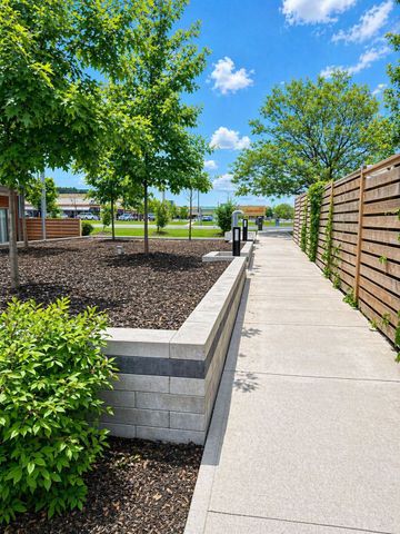 For Lease - 20 Orchid Place Unit# 105, Toronto, Ontario - Photo 4