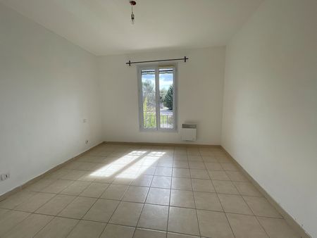 Maison Meyrargues 4 pièce(s) 96.3 m2 - Photo 4