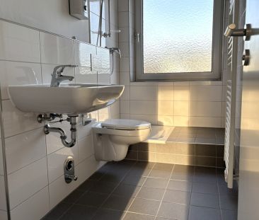 Danziger Straße 151, 46045 Oberhausen - Photo 5