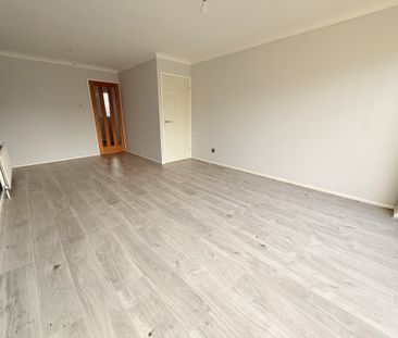 OrmskirkRise, Spondon, DERBY - Photo 2