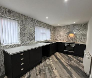 2 bedroom house to rent - Photo 3