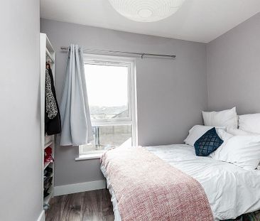 Apartment 3, 153 Albertbridge Road, Belfast BT5 4PS - Photo 4