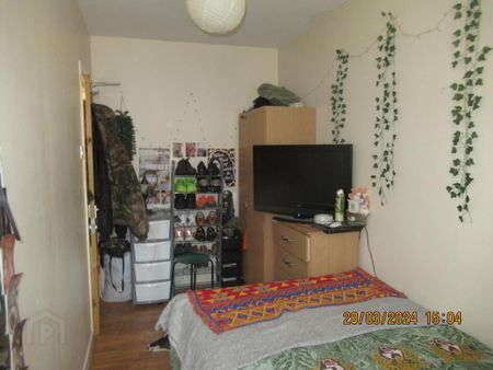 Unit 1, 124 Fitzroy Avenue, Belfast, BT7 1HY - Photo 4