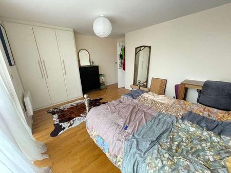 Axminster Road, London, N7 - Photo 5