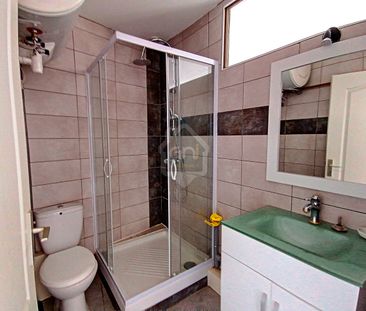 Appartement meublé Bollene 2 pièce(s) 30 m2, - Photo 5